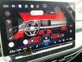 Volkswagen Golf Rabbit TSI Schwarz - thumbnail 18