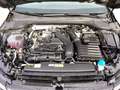 Volkswagen Golf Rabbit TSI Schwarz - thumbnail 30