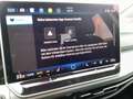 Volkswagen Golf Rabbit TSI Schwarz - thumbnail 22