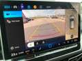 Volkswagen Golf Rabbit TSI Schwarz - thumbnail 17