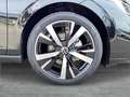 Volkswagen Golf Rabbit TSI Schwarz - thumbnail 7