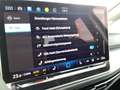 Volkswagen Golf Rabbit TSI Schwarz - thumbnail 20