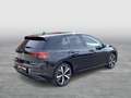 Volkswagen Golf Rabbit TSI Schwarz - thumbnail 5