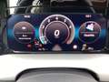 Volkswagen Golf Rabbit TSI Schwarz - thumbnail 12