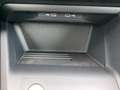 Volkswagen Golf Rabbit TSI Schwarz - thumbnail 33