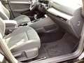 Volkswagen Golf Rabbit TSI Schwarz - thumbnail 29