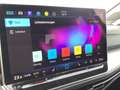 Volkswagen Golf Rabbit TSI Schwarz - thumbnail 21