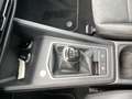 Volkswagen Golf Rabbit TSI Schwarz - thumbnail 31