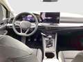 Volkswagen Golf Rabbit TSI Schwarz - thumbnail 24