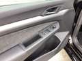 Volkswagen Golf Rabbit TSI Schwarz - thumbnail 32