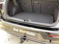Volkswagen Golf Rabbit TSI Schwarz - thumbnail 27