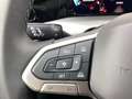 Volkswagen Golf Rabbit TSI Schwarz - thumbnail 14