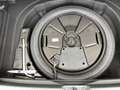 Volkswagen Golf Rabbit TSI Schwarz - thumbnail 28