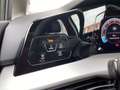 Volkswagen Golf Rabbit TSI Schwarz - thumbnail 13