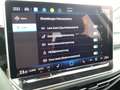 Volkswagen Golf Rabbit TSI Schwarz - thumbnail 19