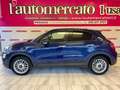 Fiat 500X 500X 1.3 MultiJet 95 CV Connect Blu/Azzurro - thumbnail 3