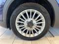 Fiat 500X 500X 1.3 MultiJet 95 CV Connect Blu/Azzurro - thumbnail 5