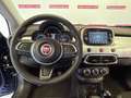 Fiat 500X 500X 1.3 MultiJet 95 CV Connect Blu/Azzurro - thumbnail 7