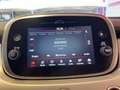 Fiat 500X 500X 1.3 MultiJet 95 CV Connect Blu/Azzurro - thumbnail 8