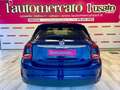 Fiat 500X 500X 1.3 MultiJet 95 CV Connect Blu/Azzurro - thumbnail 4
