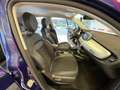 Fiat 500X 500X 1.3 MultiJet 95 CV Connect Blu/Azzurro - thumbnail 10
