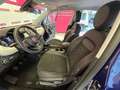 Fiat 500X 500X 1.3 MultiJet 95 CV Connect Blu/Azzurro - thumbnail 9