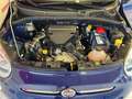 Fiat 500X 500X 1.3 MultiJet 95 CV Connect Blu/Azzurro - thumbnail 14