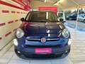 Fiat 500X 500X 1.3 MultiJet 95 CV Connect Blu/Azzurro - thumbnail 2