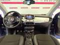 Fiat 500X 500X 1.3 MultiJet 95 CV Connect Blu/Azzurro - thumbnail 6
