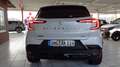 Mitsubishi ASX Hybrid Edition 3D-Navi 360°Kameras Mod 2026 Blanc - thumbnail 4