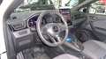 Mitsubishi ASX Hybrid Edition 3D-Navi 360°Kameras Mod 2026 Blanc - thumbnail 8
