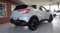 Mitsubishi ASX Hybrid Edition 3D-Navi 360°Kameras Mod 2026 Blanc - thumbnail 2