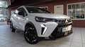 Mitsubishi ASX Hybrid Edition 3D-Navi 360°Kameras Mod 2026 Blanc - thumbnail 1