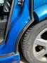 Opel Zafira 2.0 OPC Bleu - thumbnail 6