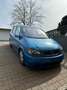 Opel Zafira 2.0 OPC Bleu - thumbnail 3