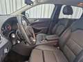 Mercedes-Benz B 200 d 4MATIC AUT Kam. KlimaA LED Nacht Navi Braun - thumbnail 14