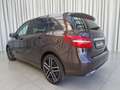 Mercedes-Benz B 200 d 4MATIC AUT Kam. KlimaA LED Nacht Navi Braun - thumbnail 6