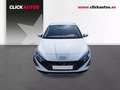 Hyundai i20 1.0 TGDI 100CV 48V Smart auto Blanco - thumbnail 2