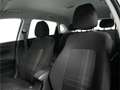 Hyundai i20 1.0 TGDI 100CV 48V Smart auto Blanco - thumbnail 17