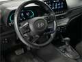 Hyundai i20 1.0 TGDI 100CV 48V Smart auto Blanco - thumbnail 16