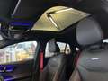 Mercedes-Benz GLC 43 AMG GLC 43 4M Coupe PremPlus AHK Carbon Night MY2025 Noir - thumbnail 17