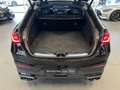 Mercedes-Benz GLC 43 AMG GLC 43 4M Coupe PremPlus AHK Carbon Night MY2025 Noir - thumbnail 12