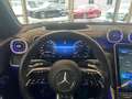 Mercedes-Benz GLC 43 AMG GLC 43 4M Coupe PremPlus AHK Carbon Night MY2025 Noir - thumbnail 18
