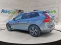 Volvo XC60 T8 AWD RECHARGE R-DESIGN Grau - thumbnail 6