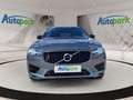 Volvo XC60 T8 AWD RECHARGE R-DESIGN Grau - thumbnail 2