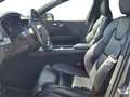 Volvo XC60 T8 AWD RECHARGE R-DESIGN Grau - thumbnail 16