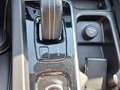 Volvo XC60 T8 AWD RECHARGE R-DESIGN Grau - thumbnail 15