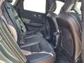 Volvo XC60 T8 AWD RECHARGE R-DESIGN Grau - thumbnail 18