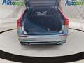 Volvo XC60 T8 AWD RECHARGE R-DESIGN Grau - thumbnail 10
