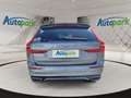 Volvo XC60 T8 AWD RECHARGE R-DESIGN Grau - thumbnail 7